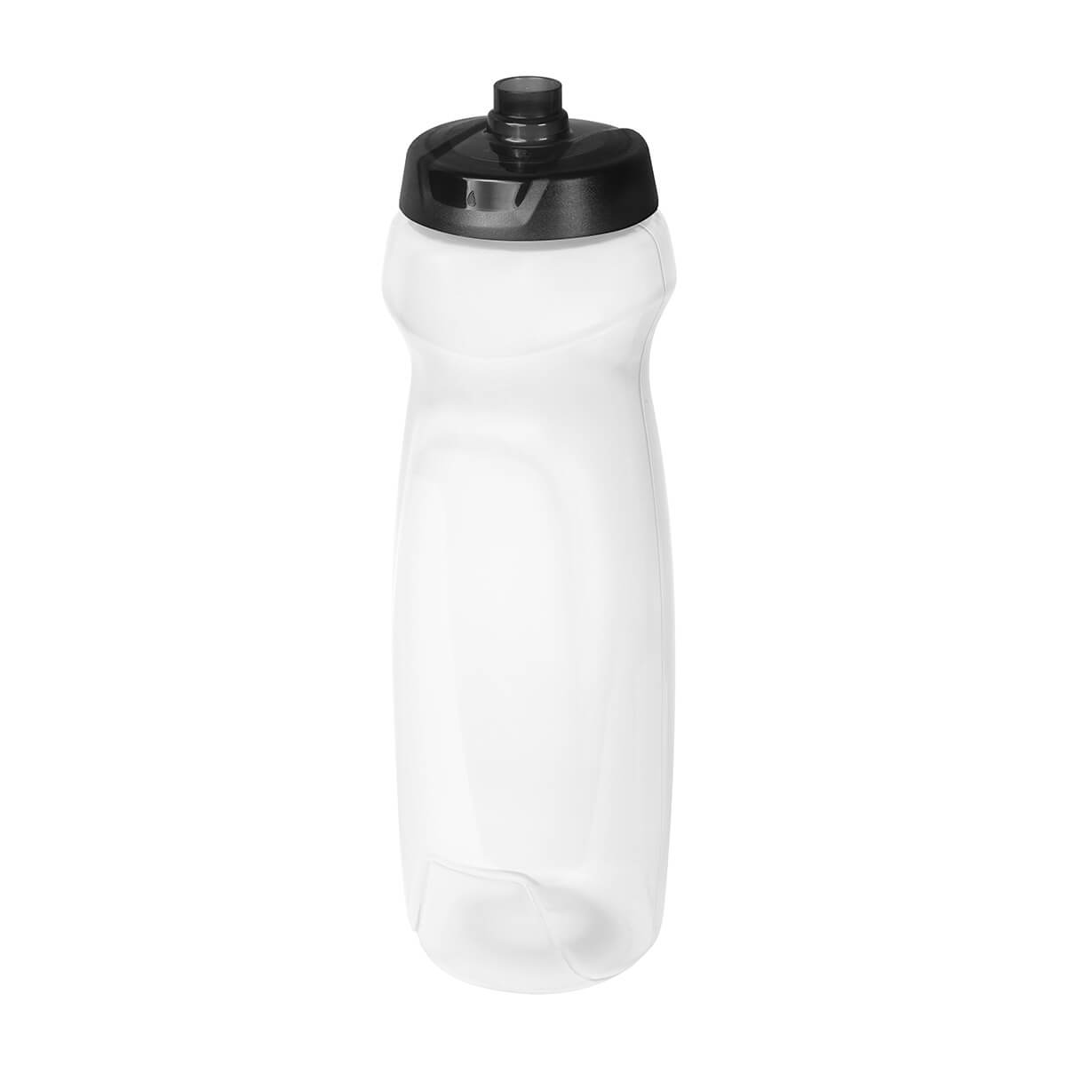 CC2247-BLANCO